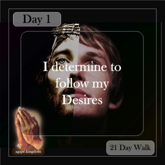 day 1