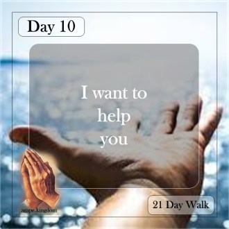 day 10