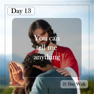 day 13