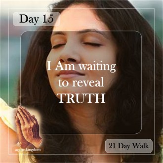 day 15