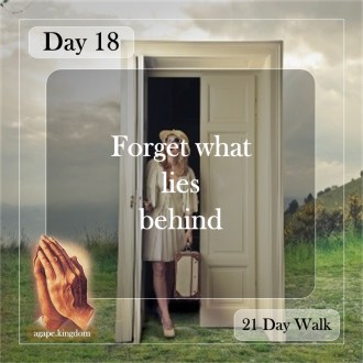 day 18