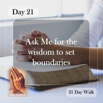 day 21