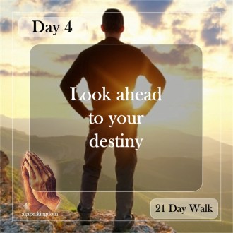 day 4