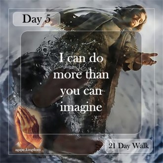 day 5