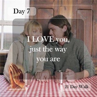day 7