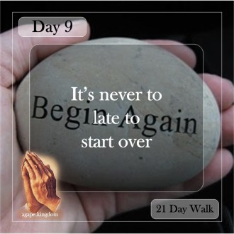 day 9
