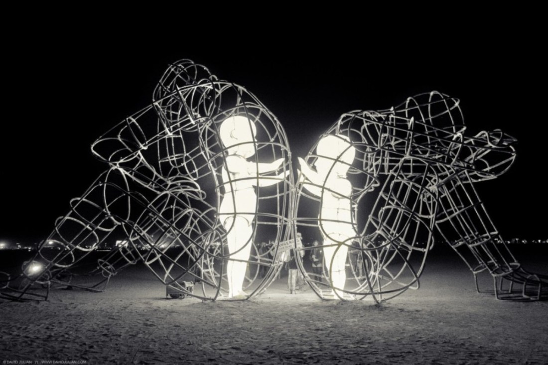 Love-1024x683